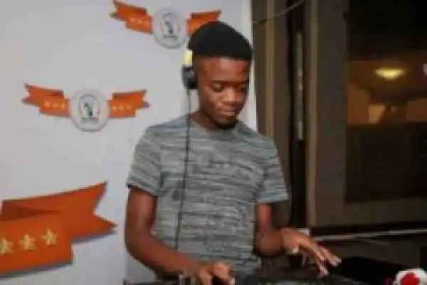 Ntokzin - ####
